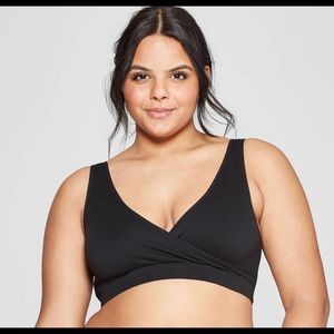 Auden Intimates & Sleepwear - Nursing bras Auden Intimates & Sleepwear - Nursing bras